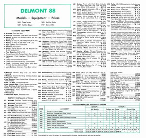 1968 Oldsmobile Salesmen's Specs-09.jpg